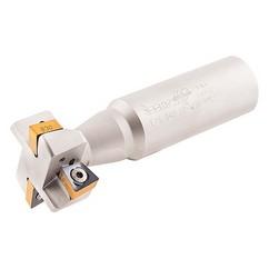 ETS D48-22-W32-XN13 MILL - Americas Industrial Supply