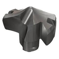 HCP 0500-IQ Grade IC908 Self-Centering Drill Head - Americas Industrial Supply