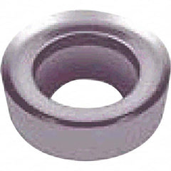 Turning Insert