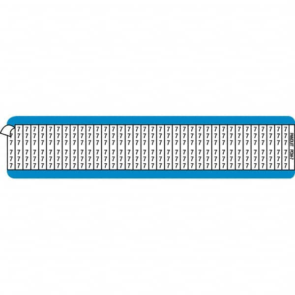 Panduit - Label Holders - Exact Industrial Supply