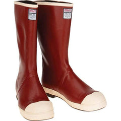 Tingley - Men's Medium Width - Americas Industrial Supply