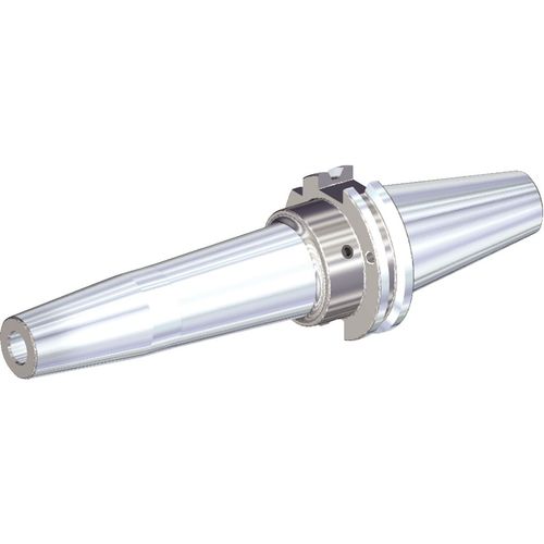 DV50BHPVTT08120M 8MM SHRINK FIT - HPV - DV50 - Americas Industrial Supply