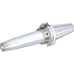 DV50BHPVTT08120M 8MM SHRINK FIT - HPV - DV50 - Americas Industrial Supply