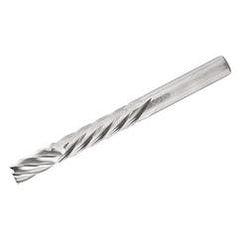 EPX-F8 12-24C12F83 IC02 END MILL - Americas Industrial Supply