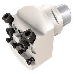 C5 MAHPD-JHP C/O TOOL - Americas Industrial Supply