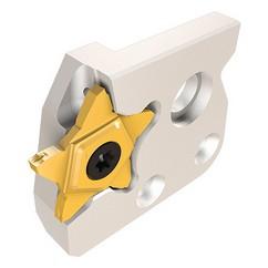 PCADL 24-JHP C/O TOOL - Americas Industrial Supply