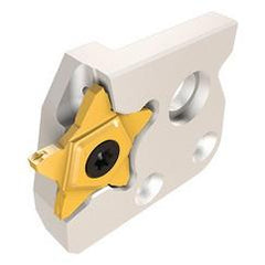 PCADL 24-JHP C/O TOOL - Americas Industrial Supply