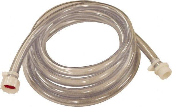Enpac - 3/4" Diam, Round Hose Leak Containment - Americas Industrial Supply