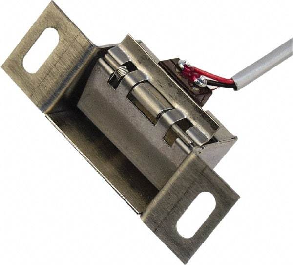Securitron - Electromagnet Lock Accessory - Electronic - Americas Industrial Supply