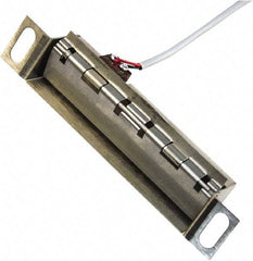 Securitron - Electromagnet Lock Accessory - Electronic - Americas Industrial Supply