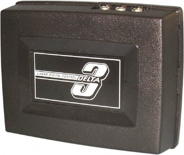 Linear - Electromagnet Lock Accessory - Transmitter - Americas Industrial Supply