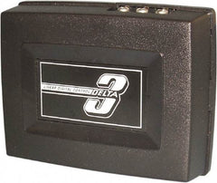 Linear - Electromagnet Lock Accessory - Transmitter - Americas Industrial Supply