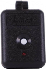 Linear - Electromagnet Lock Accessory - Transmitter - Americas Industrial Supply