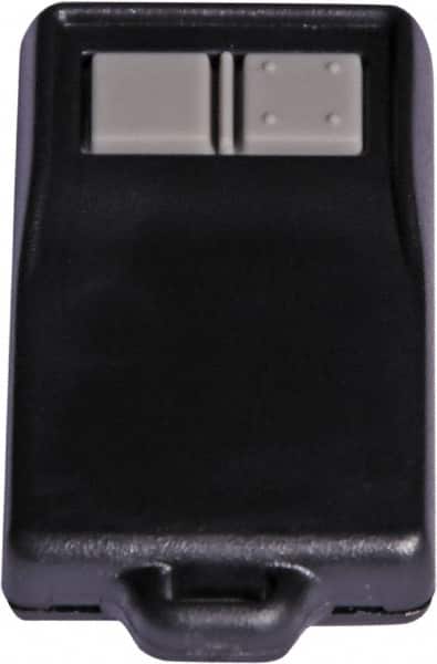 Linear - Electromagnet Lock Accessory - Transmitter - Americas Industrial Supply