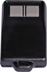 Linear - Electromagnet Lock Accessory - Transmitter - Americas Industrial Supply