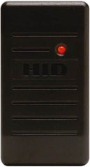 HID - Electromagnet Lock Accessory - Proximity Reader - Americas Industrial Supply