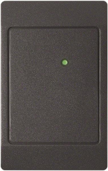 HID - Electromagnet Lock Accessory - Proximity Reader - Americas Industrial Supply