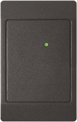 HID - Electromagnet Lock Accessory - Proximity Reader - Americas Industrial Supply