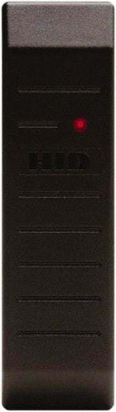 HID - Electromagnet Lock Accessory - Proximity Reader - Americas Industrial Supply