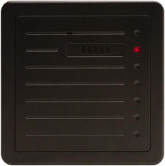 HID - Electromagnet Lock Accessory - Proximity Reader - Americas Industrial Supply