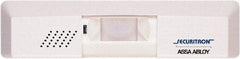 Securitron - Electromagnet Lock Accessory - Passive Infrared Detector - Americas Industrial Supply