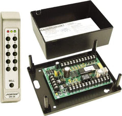 Securitron - Electromagnet Lock Accessory - Digital Keypad - Americas Industrial Supply