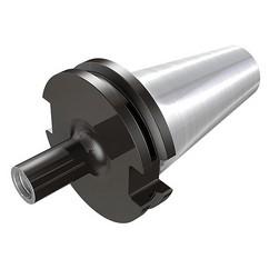 MM S-A-H050-SK 40-T10 MILL - Americas Industrial Supply