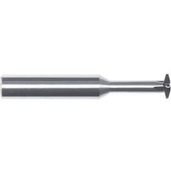 .370X.750 10 ACME EXT ALT - Exact Industrial Supply
