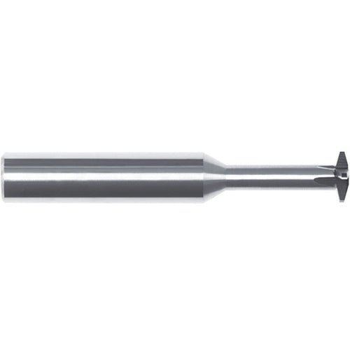 1.120X2.00 4 STUB ACME AL