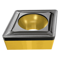‎CCMT 3-1-14 IC806 - Americas Industrial Supply