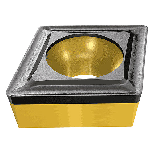 ‎CCMT 2-1-14 IC807 - Americas Industrial Supply