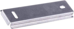 Aiphone - Security Camera DIN Mounting Rail - Americas Industrial Supply