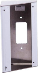 Aiphone - Security Camera Angle Box - Americas Industrial Supply