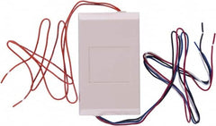 Aiphone - Security Camera External Signaling Relay - Americas Industrial Supply