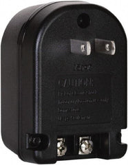 Aiphone - Security Camera Transformer - Americas Industrial Supply