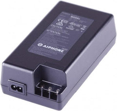 Aiphone - Security Camera Power Supply - Americas Industrial Supply