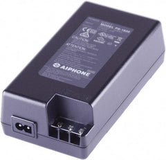 Aiphone - Security Camera Power Supply - Americas Industrial Supply