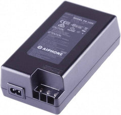 Aiphone - Security Camera Power Supply - Americas Industrial Supply