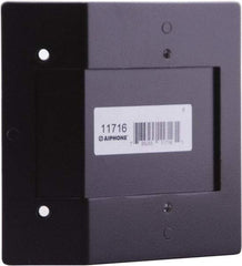 Aiphone - Security Camera Mounting Bracket - Americas Industrial Supply