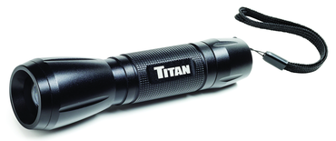 150 Lumen LED Flashlight - Americas Industrial Supply