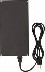 Aiphone - Security Camera Power Supply - Americas Industrial Supply