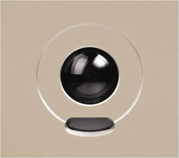 Aiphone - Security Camera Camera Panel - Americas Industrial Supply