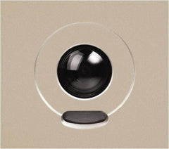 Aiphone - Security Camera Camera Panel - Americas Industrial Supply