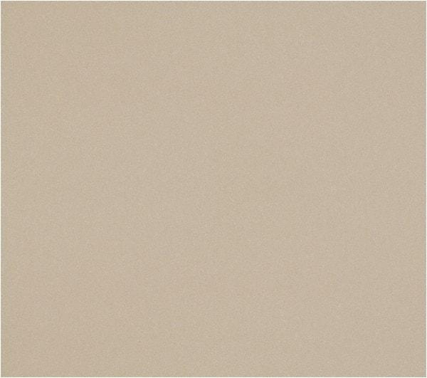 Aiphone - Security Camera Intercom Components - Americas Industrial Supply