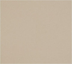 Aiphone - Security Camera Intercom Components - Americas Industrial Supply