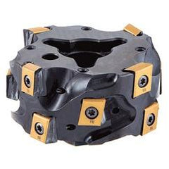 T490CAPD2.5-1.0-4-20-13FT INDX EM - Americas Industrial Supply