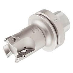 HSM90S EALD2-2-HSK80FM-14 - Americas Industrial Supply