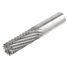 EPNI-F12 500-1.0C500F3.0 END MILL - Americas Industrial Supply