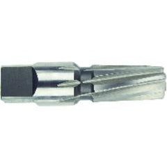 1/16" NPT RMR LHS RHC HSS - Americas Industrial Supply