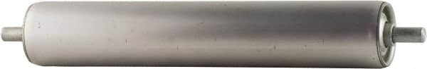 USDI - 1/4" Steel Roller - Steel Ball Bearing - Americas Industrial Supply
